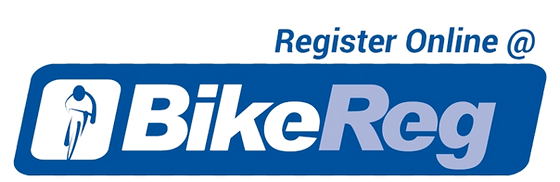 Bike reg sale